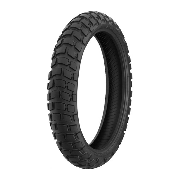 Heidenau 90/90r-21 ranger trail k60